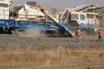 Balfour Beatty